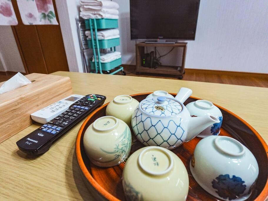 鯉 大阪